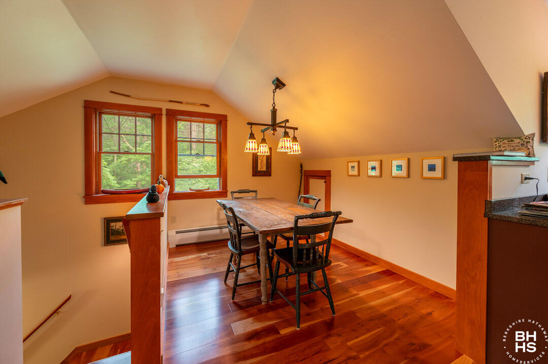 561 Hazen Road Jay, NY 12912 - Photo 31 of 50