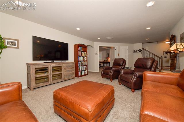11311 Rill Point Colorado Springs, CO 80921 - Photo 23 of 36