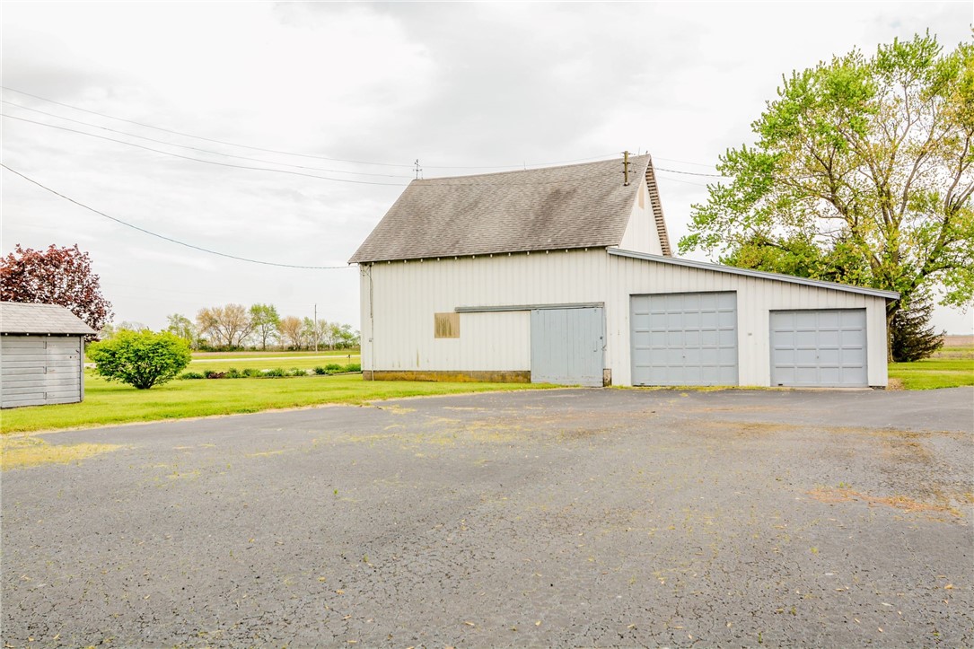 786 State Highway Sullivan, IL 61951 - Photo 25 of 26