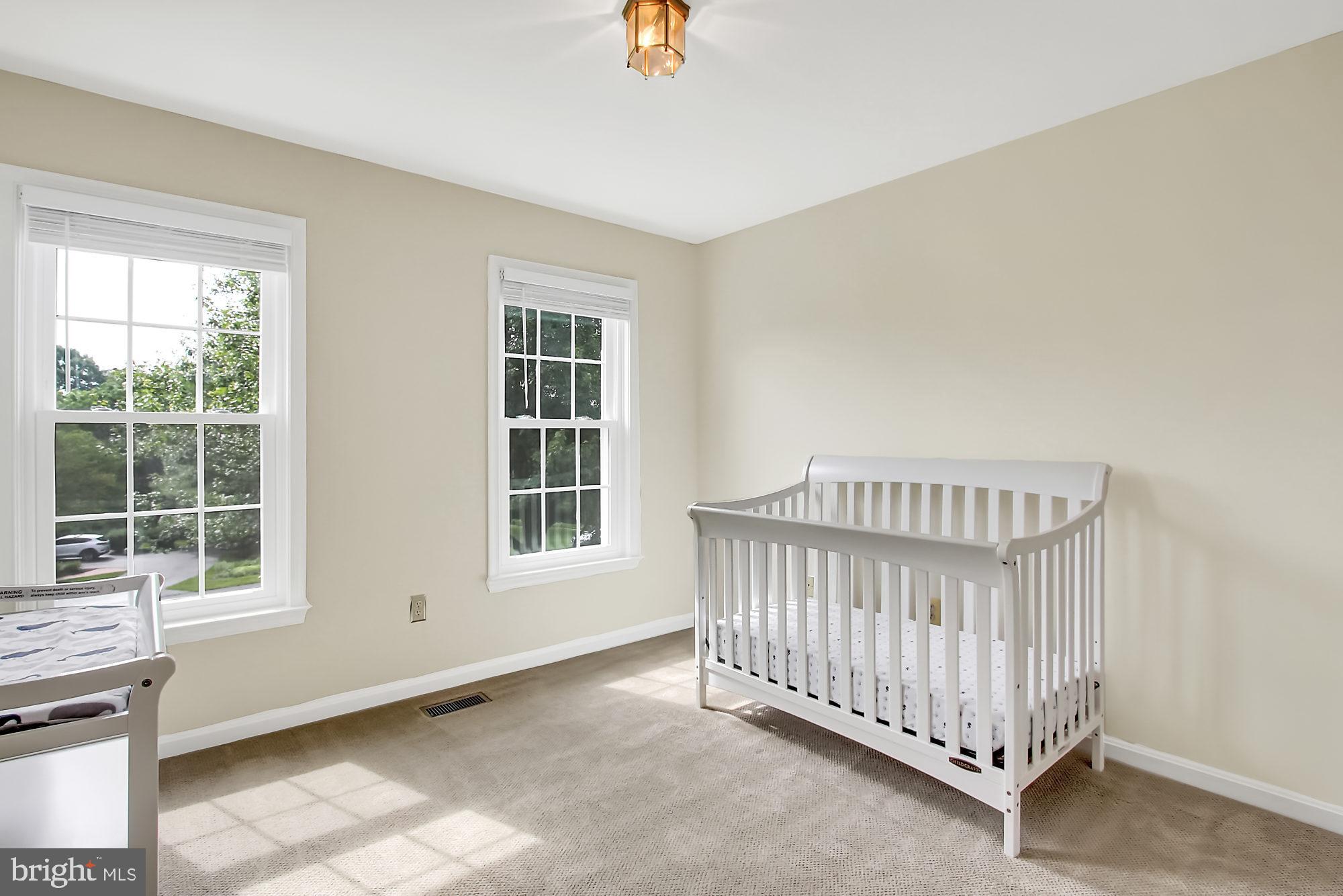 6 Farm Ridge Court Baldwin, MD 21013 - Photo 27 of 39 Additional bedroom