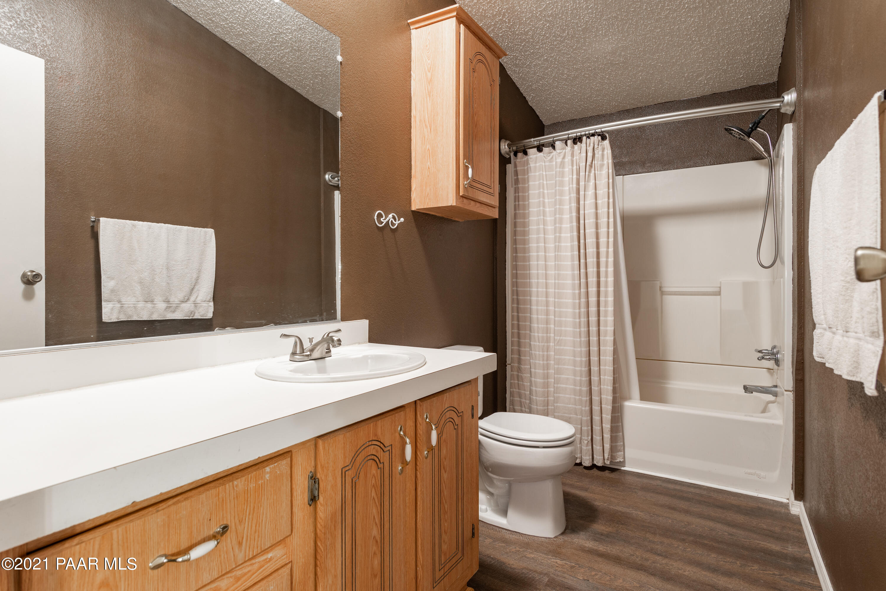 515 South Overland Road Prescott, AZ 86303 - Photo 15 of 26 DSC_3902