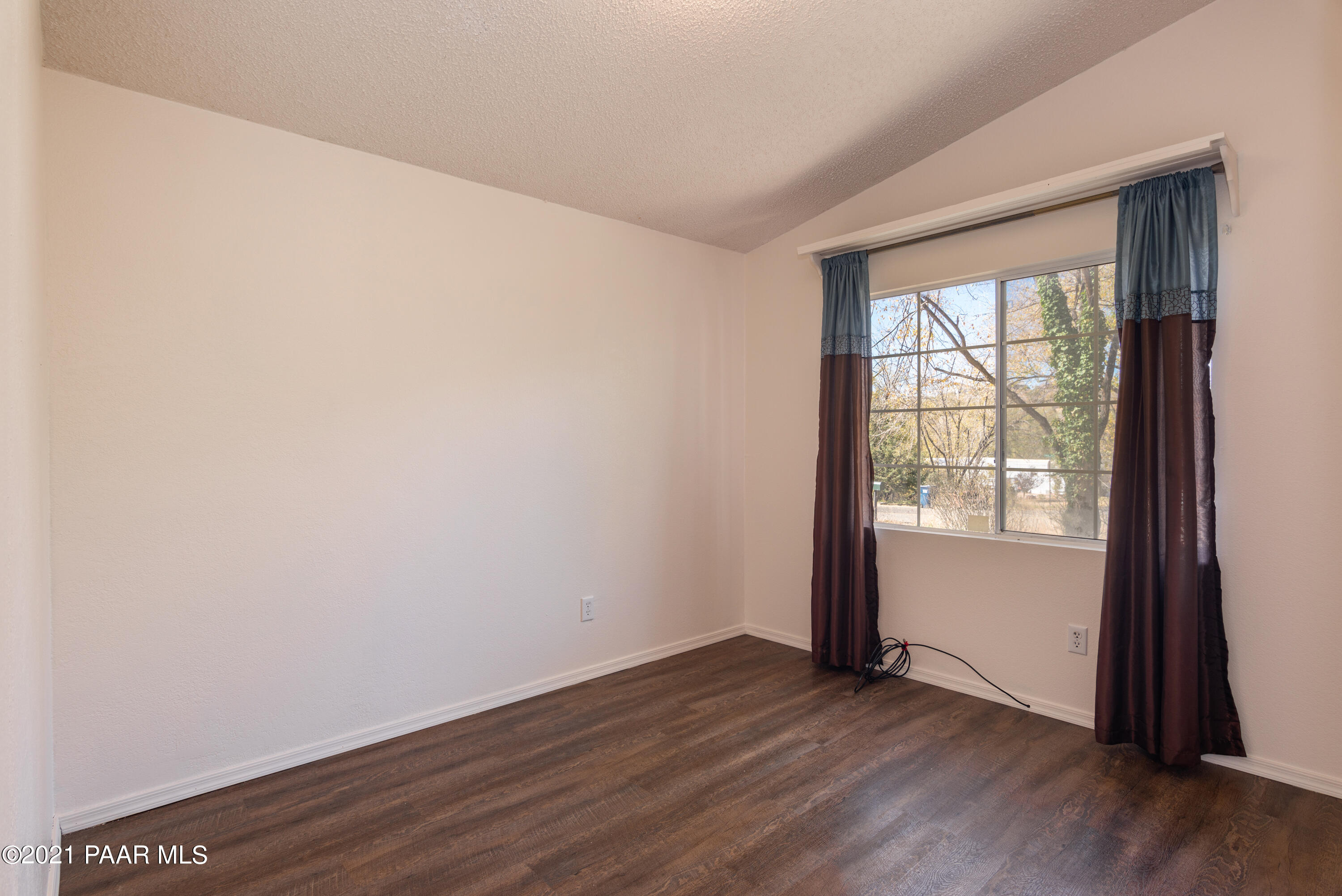 515 South Overland Road Prescott, AZ 86303 - Photo 16 of 26 DSC_3904a