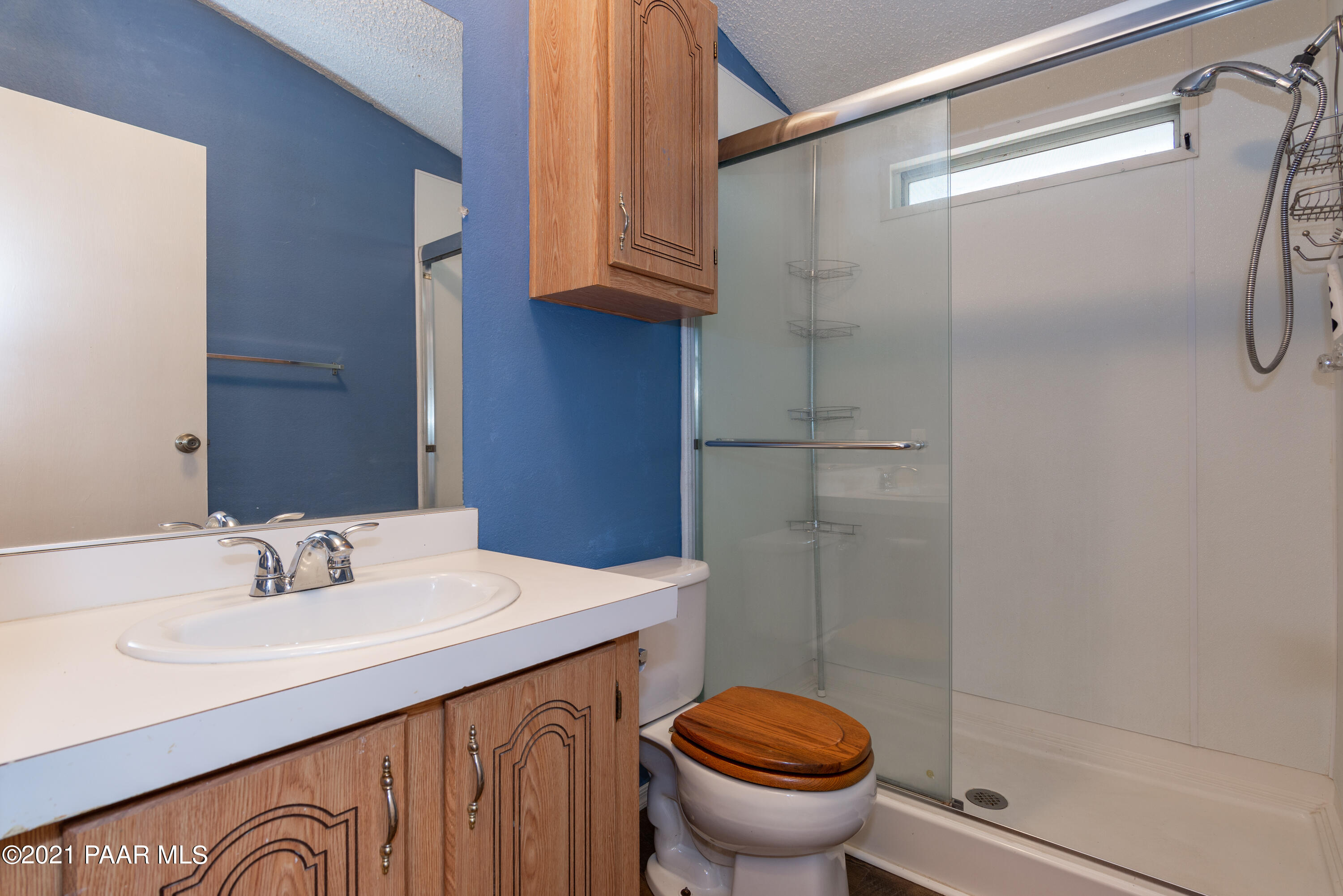 515 South Overland Road Prescott, AZ 86303 - Photo 18 of 26 DSC_3906