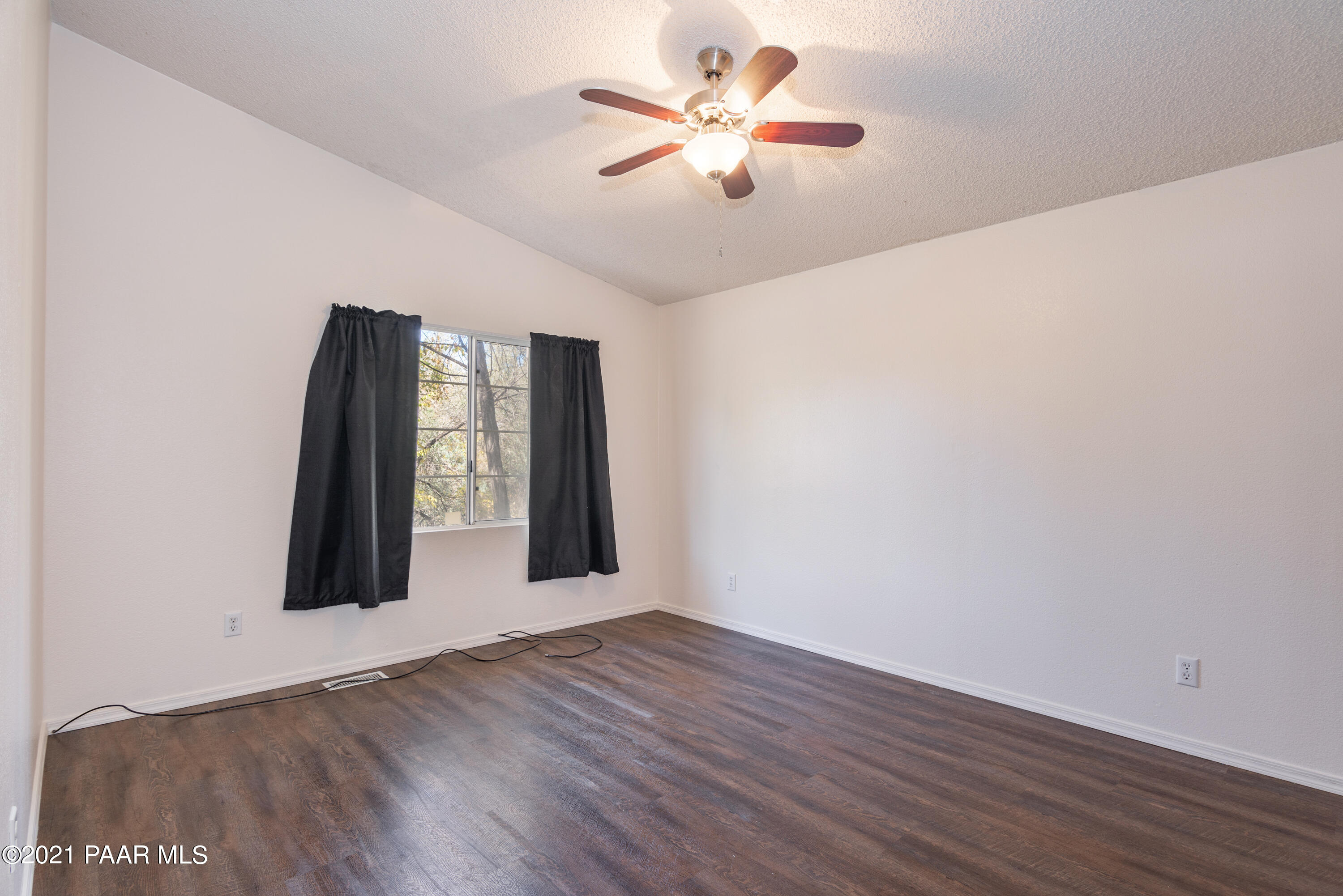 515 South Overland Road Prescott, AZ 86303 - Photo 19 of 26 DSC_3908a