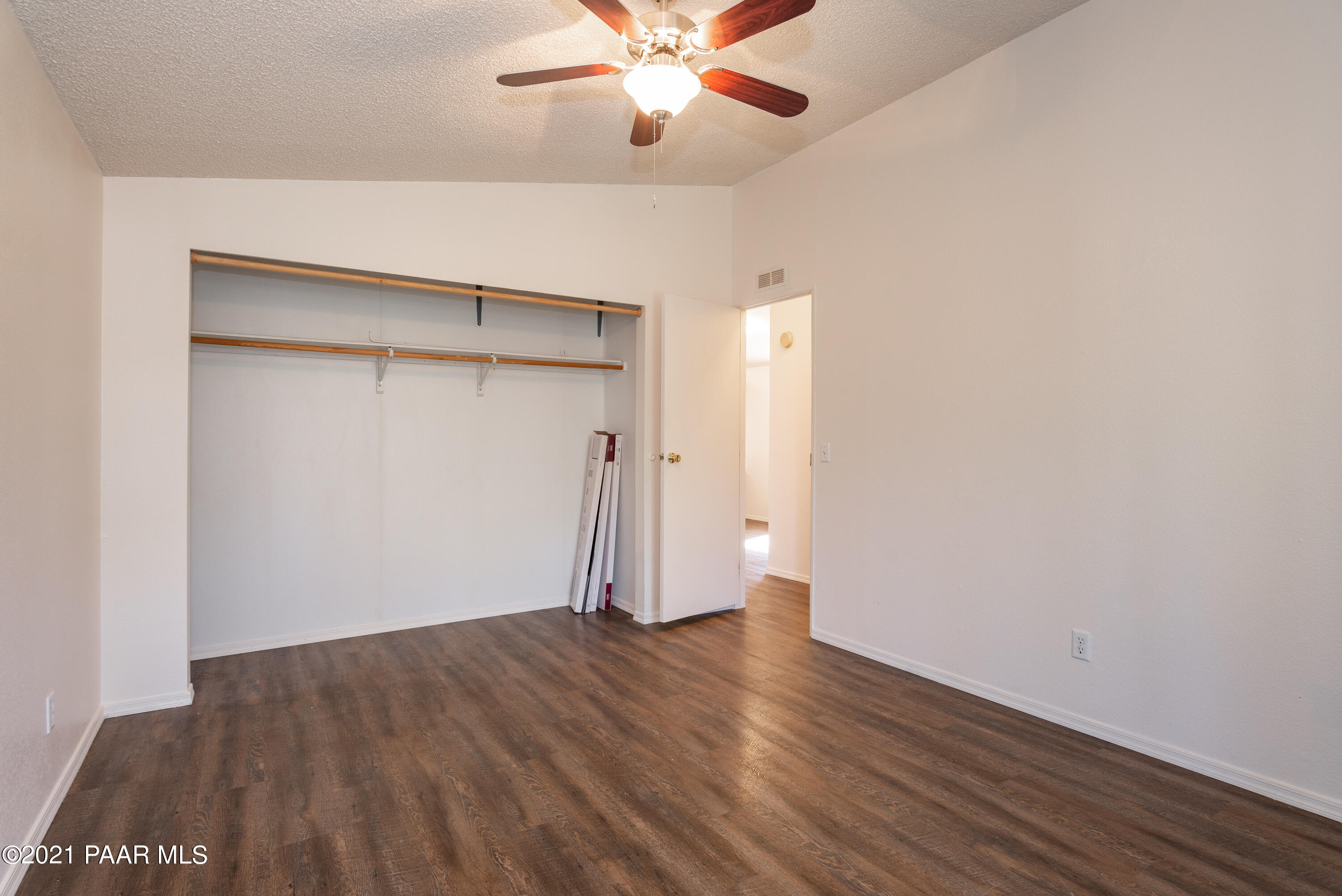 515 South Overland Road Prescott, AZ 86303 - Photo 20 of 26 DSC_3909