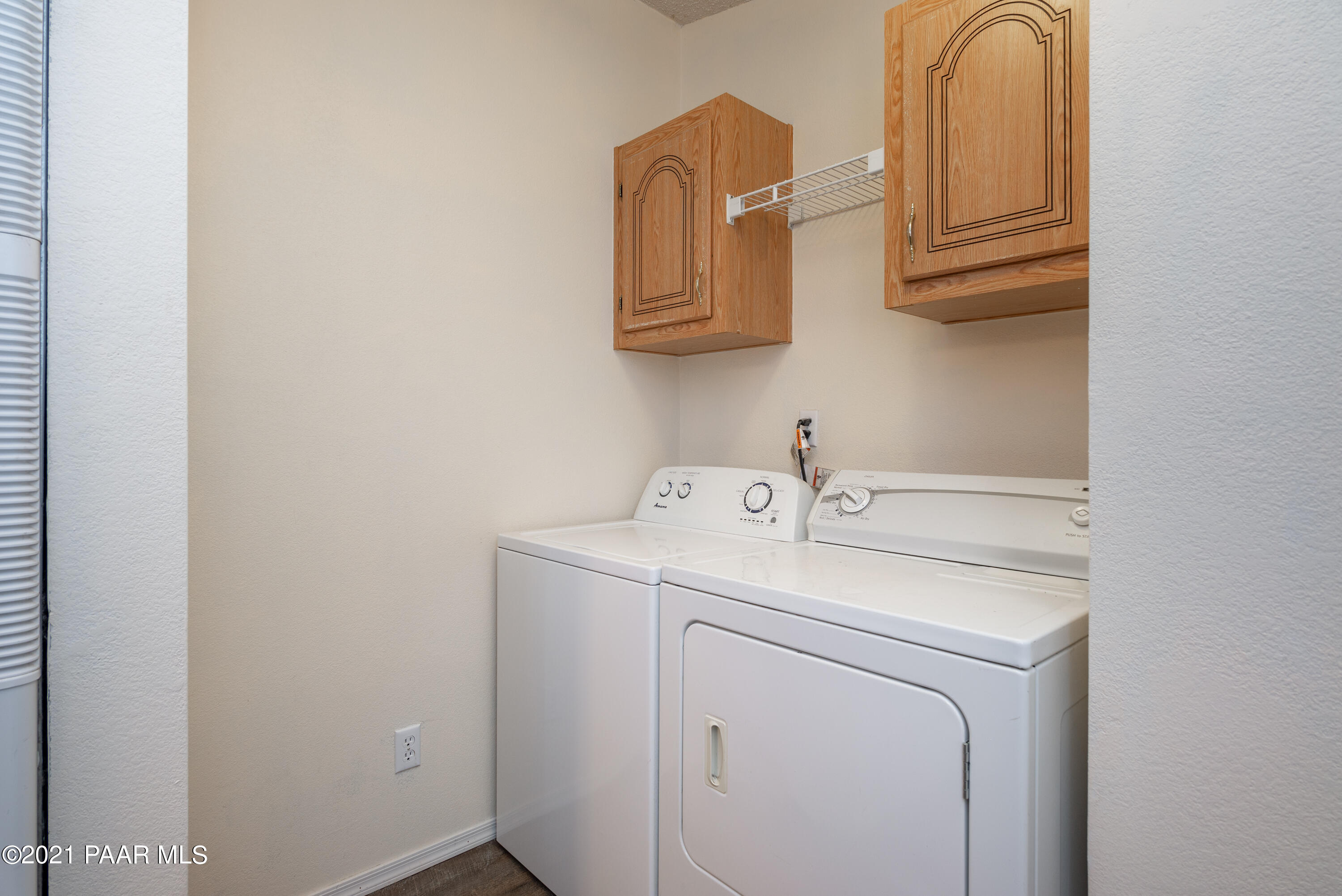 515 South Overland Road Prescott, AZ 86303 - Photo 21 of 26 DSC_3911