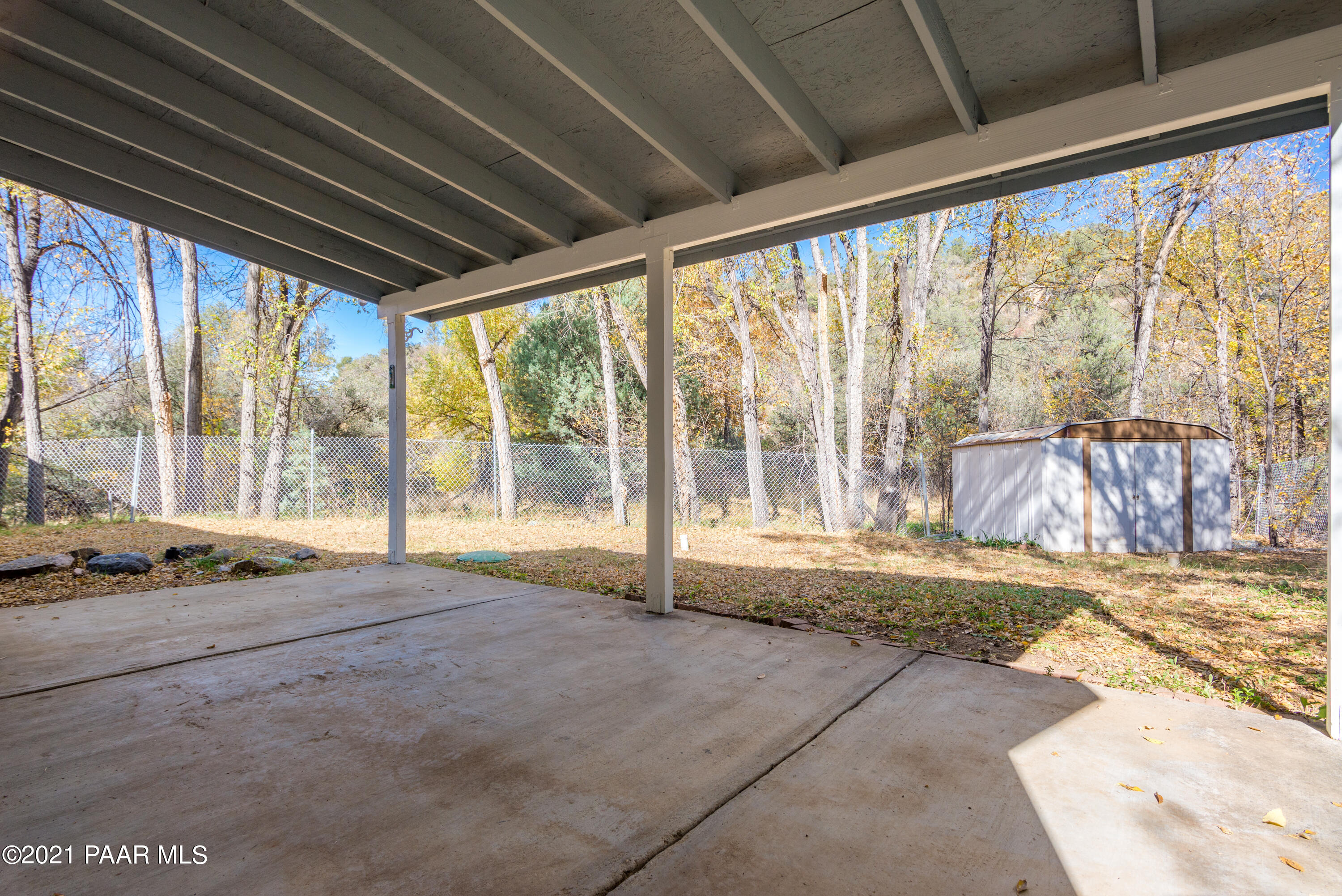 515 South Overland Road Prescott, AZ 86303 - Photo 22 of 26 DSC_3913