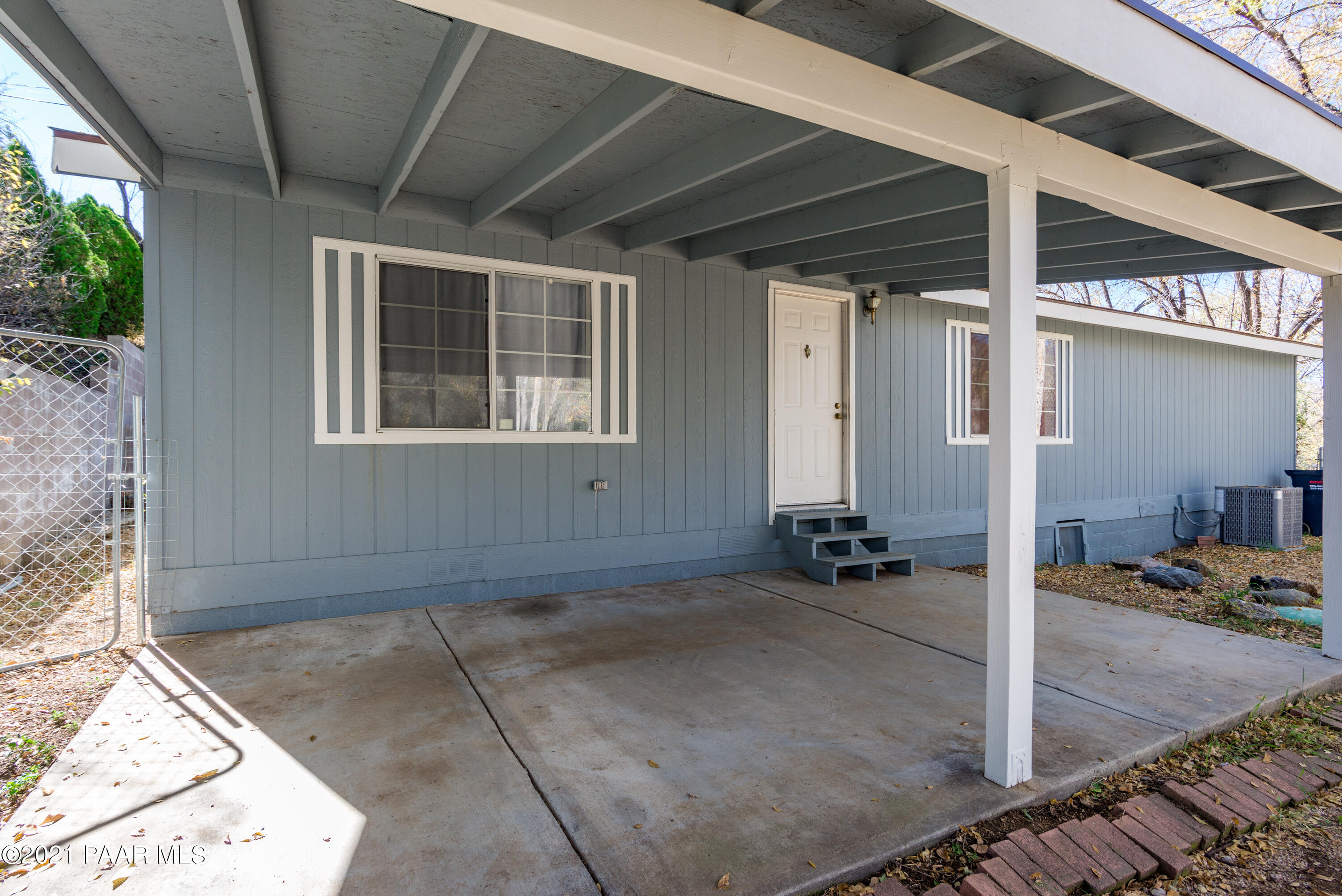 515 South Overland Road Prescott, AZ 86303 - Photo 23 of 26 DSC_3914