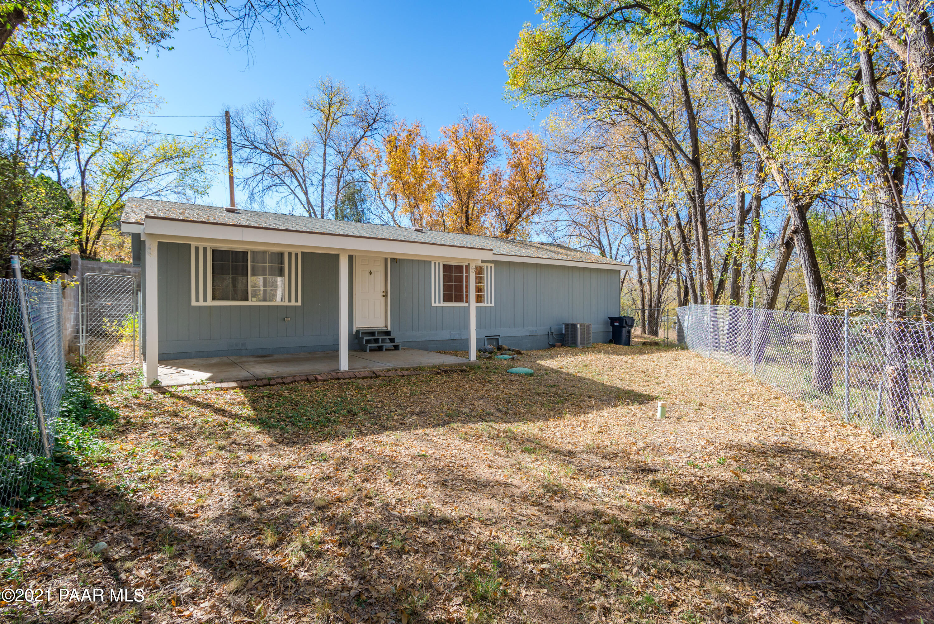 515 South Overland Road Prescott, AZ 86303 - Photo 24 of 26 DSC_3915