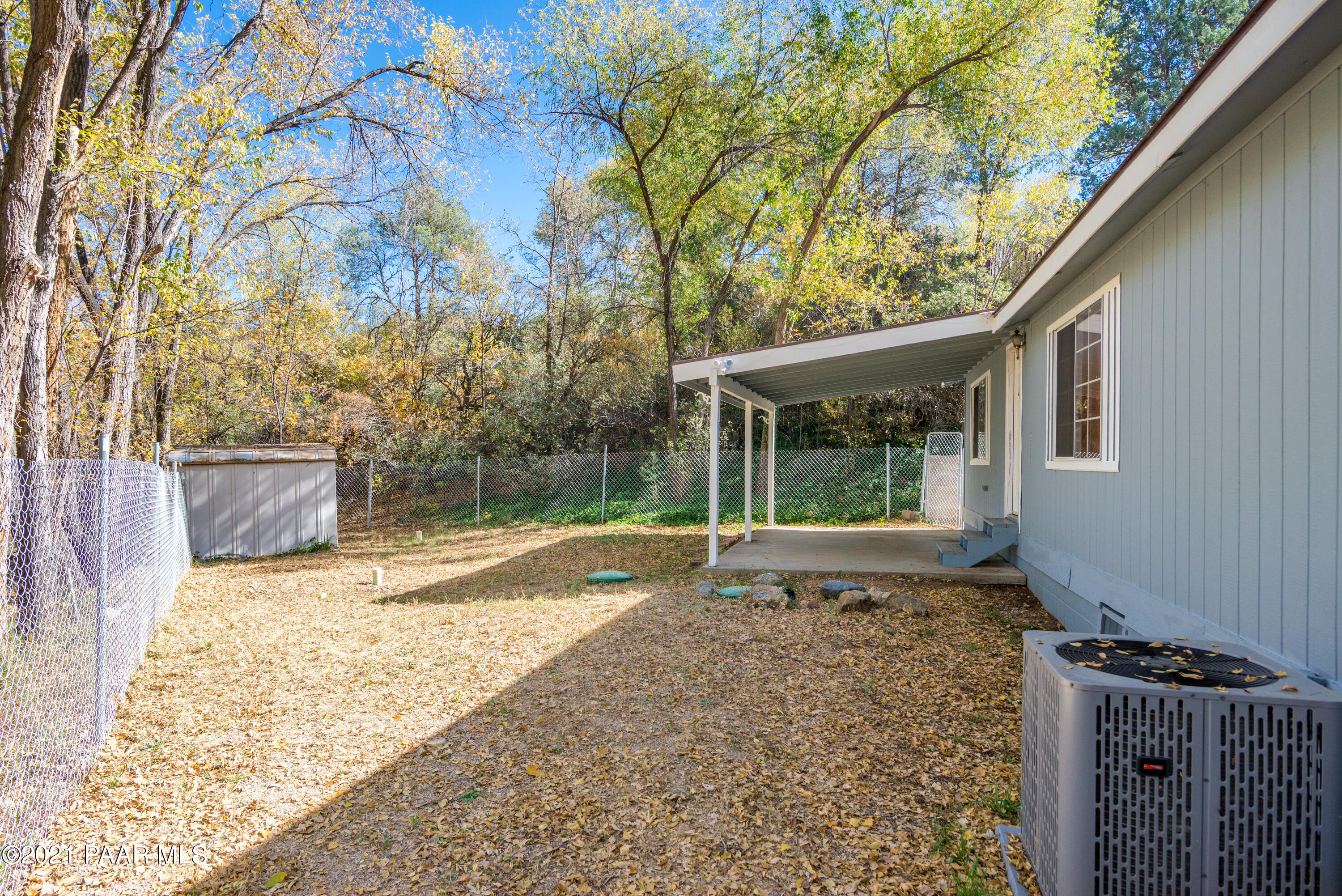 515 South Overland Road Prescott, AZ 86303 - Photo 25 of 26 DSC_3917