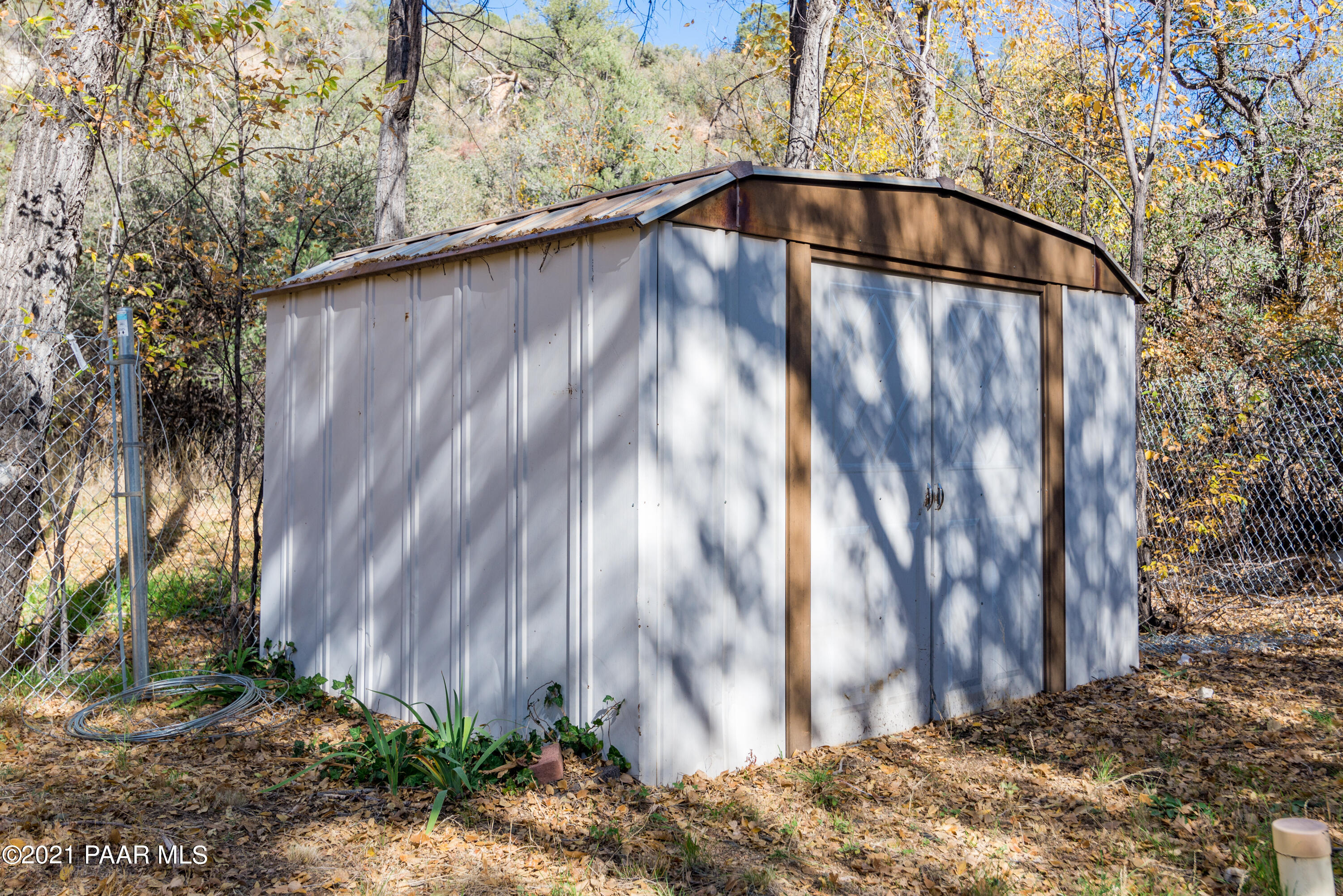 515 South Overland Road Prescott, AZ 86303 - Photo 26 of 26 DSC_3919