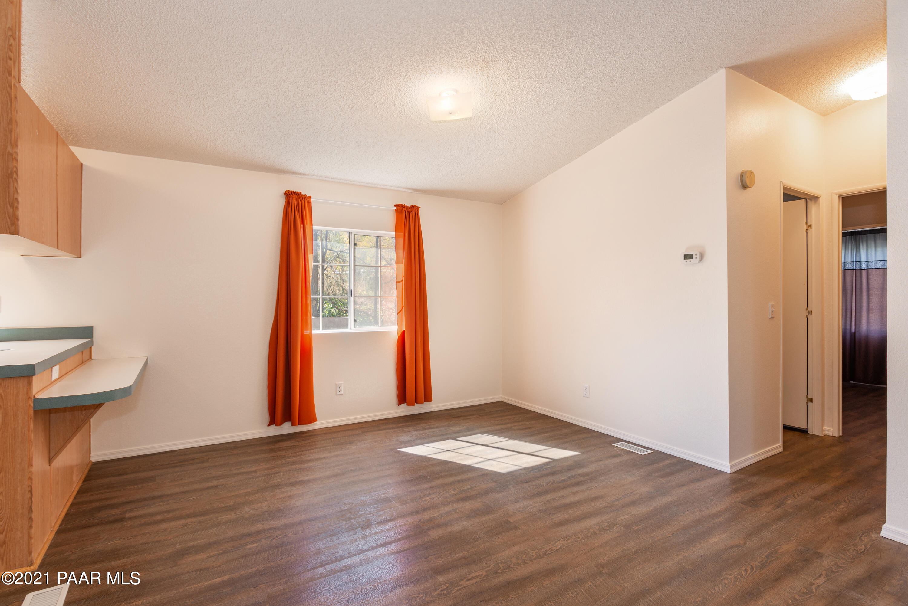 515 South Overland Road Prescott, AZ 86303 - Photo 9 of 26 DSC_3884a