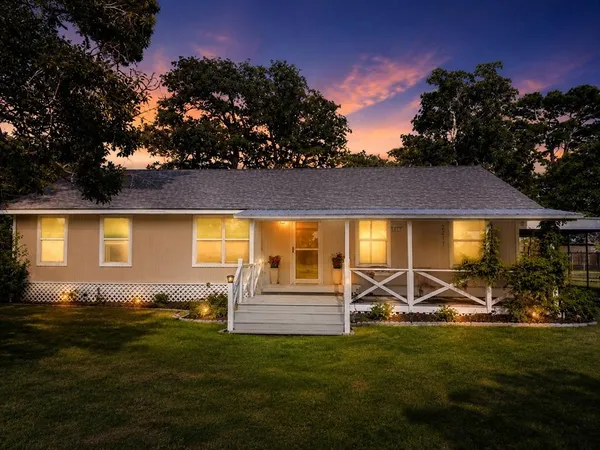 $269,900 | 10038 County Road 313, Tyler, TX 75706