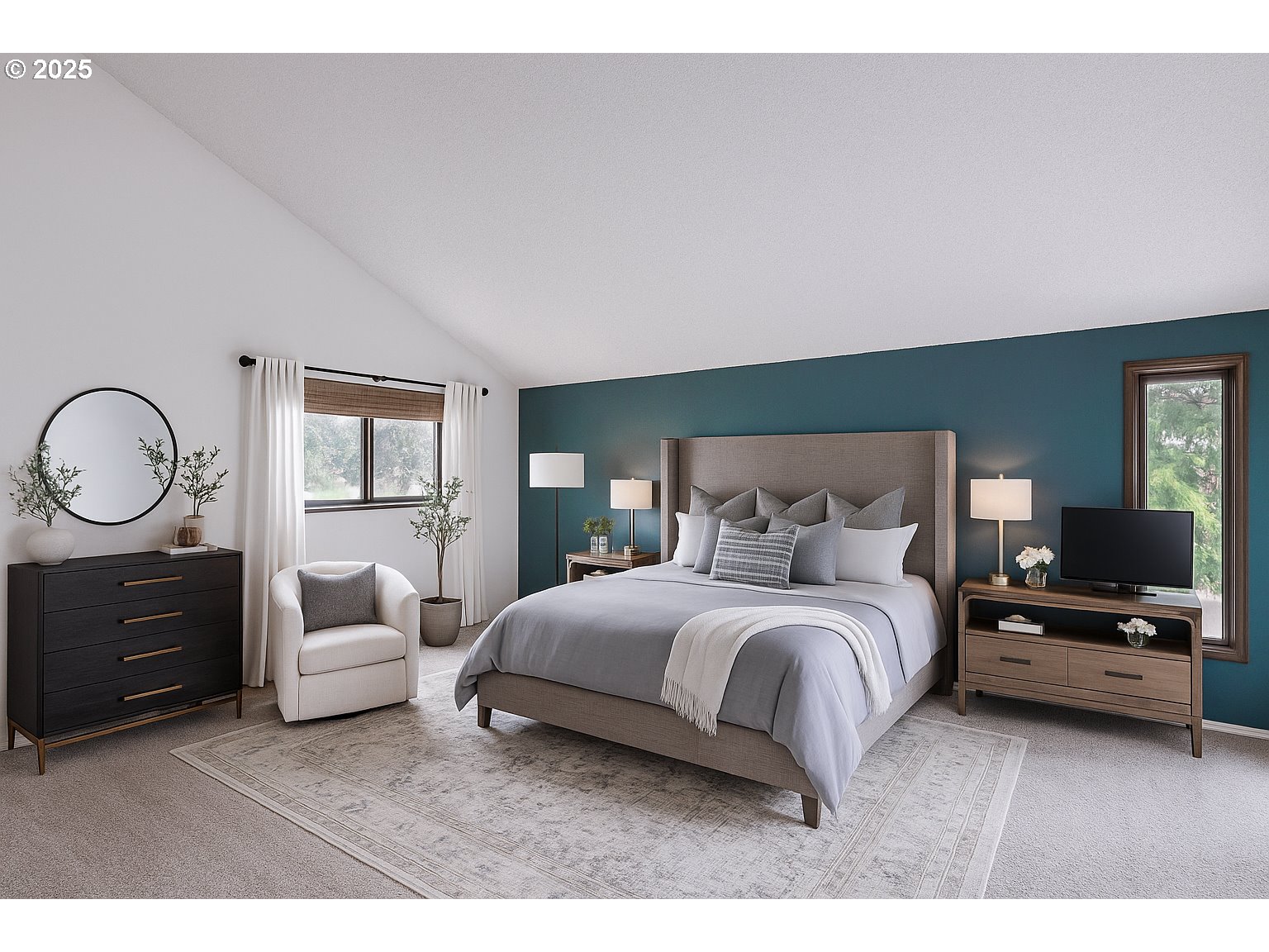 1358 Scott Lane North Bend, OR 97459 - Photo 20 of 43