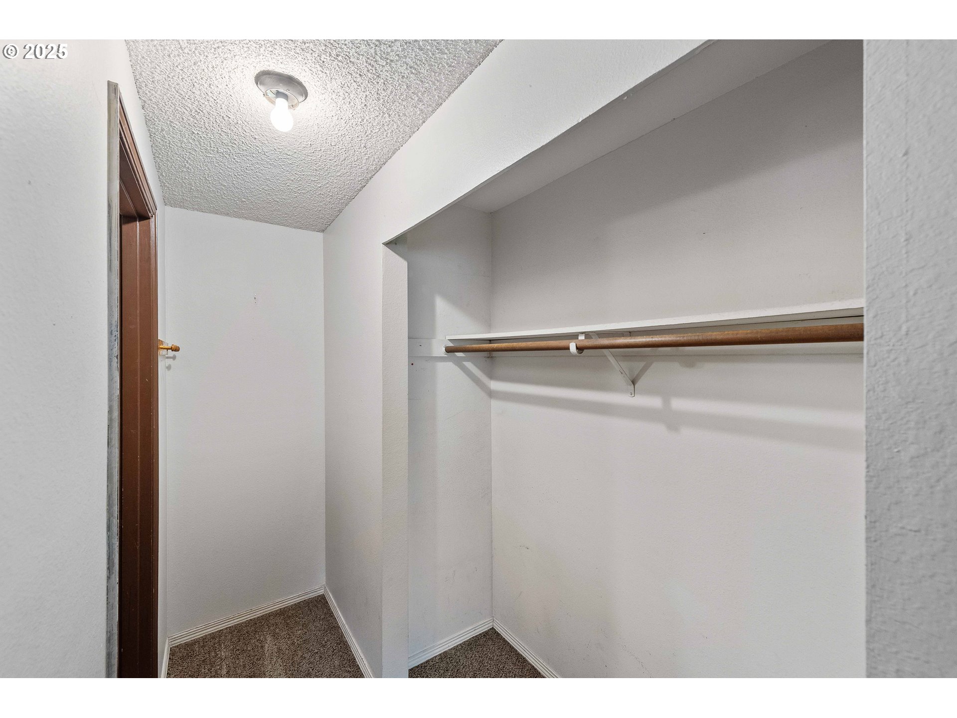 1358 Scott Lane North Bend, OR 97459 - Photo 23 of 43