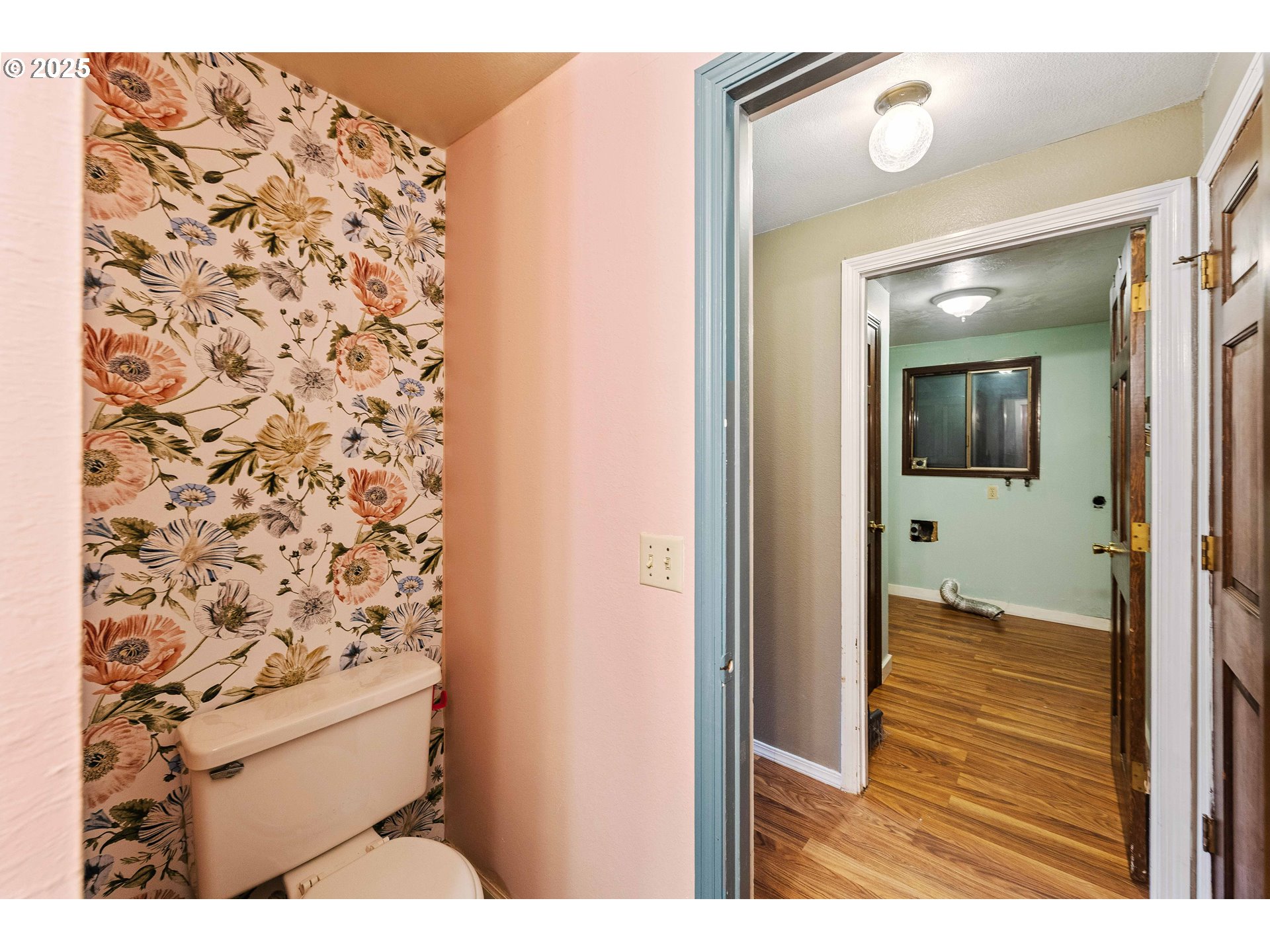 1358 Scott Lane North Bend, OR 97459 - Photo 31 of 43