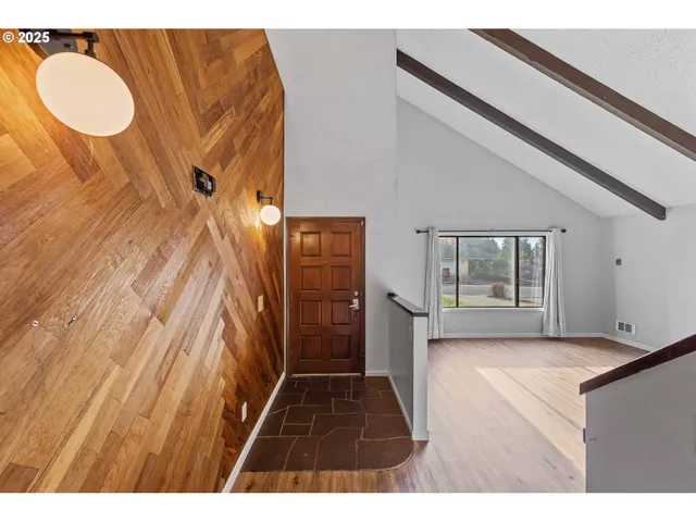 a view of a bathroom