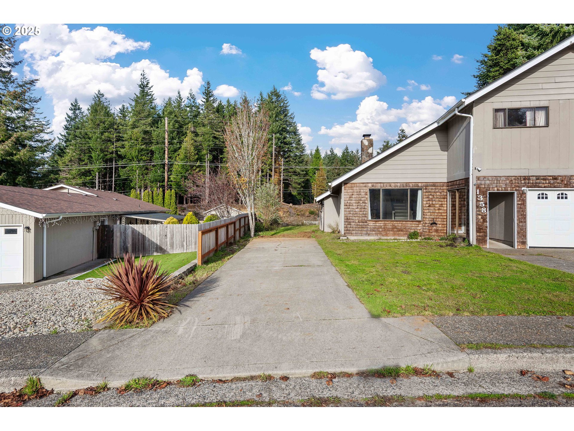 1358 Scott Lane North Bend, OR 97459 - Photo 43 of 43