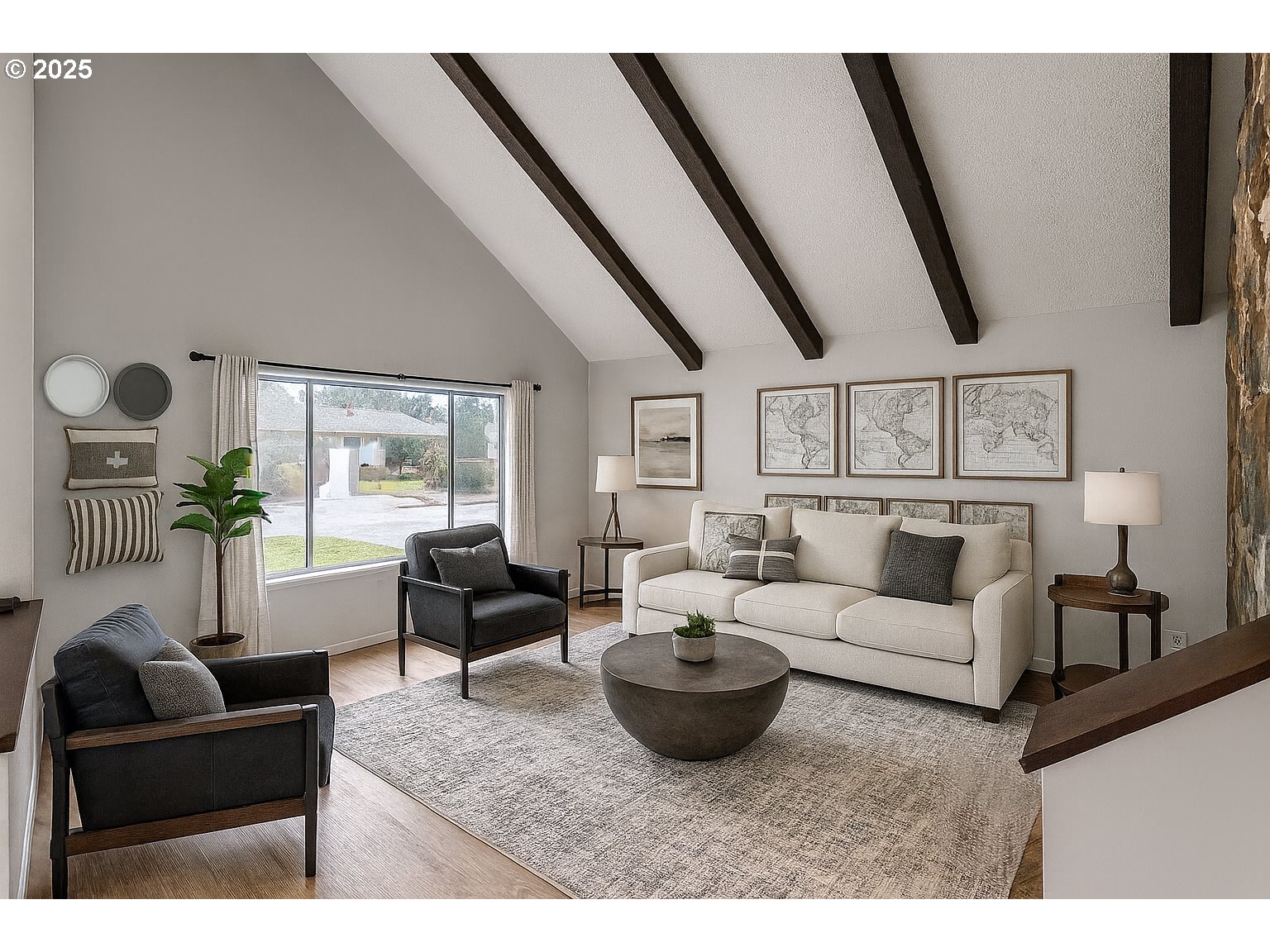 1358 Scott Lane North Bend, OR 97459 - Photo 9 of 43