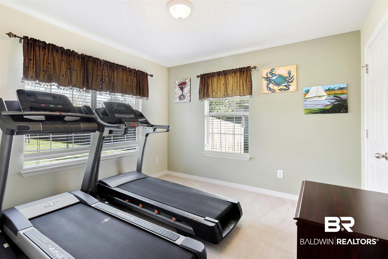 17885 Fancy Boulevard Foley, AL 36535 - Photo 15 of 22