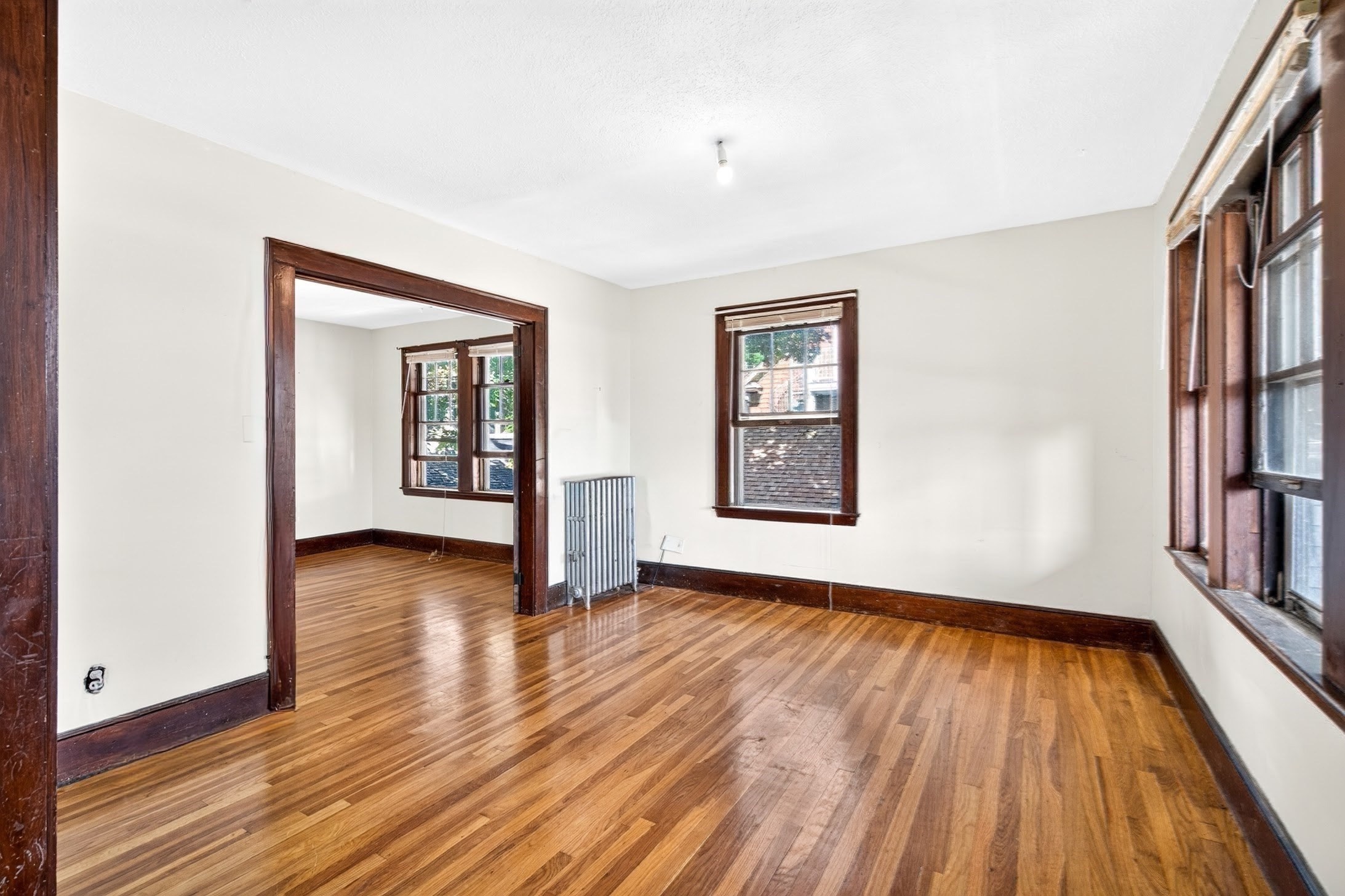 9-13 Nathan Road Waltham, MA 02453 - Photo 28 of 36 Gallery Image 28