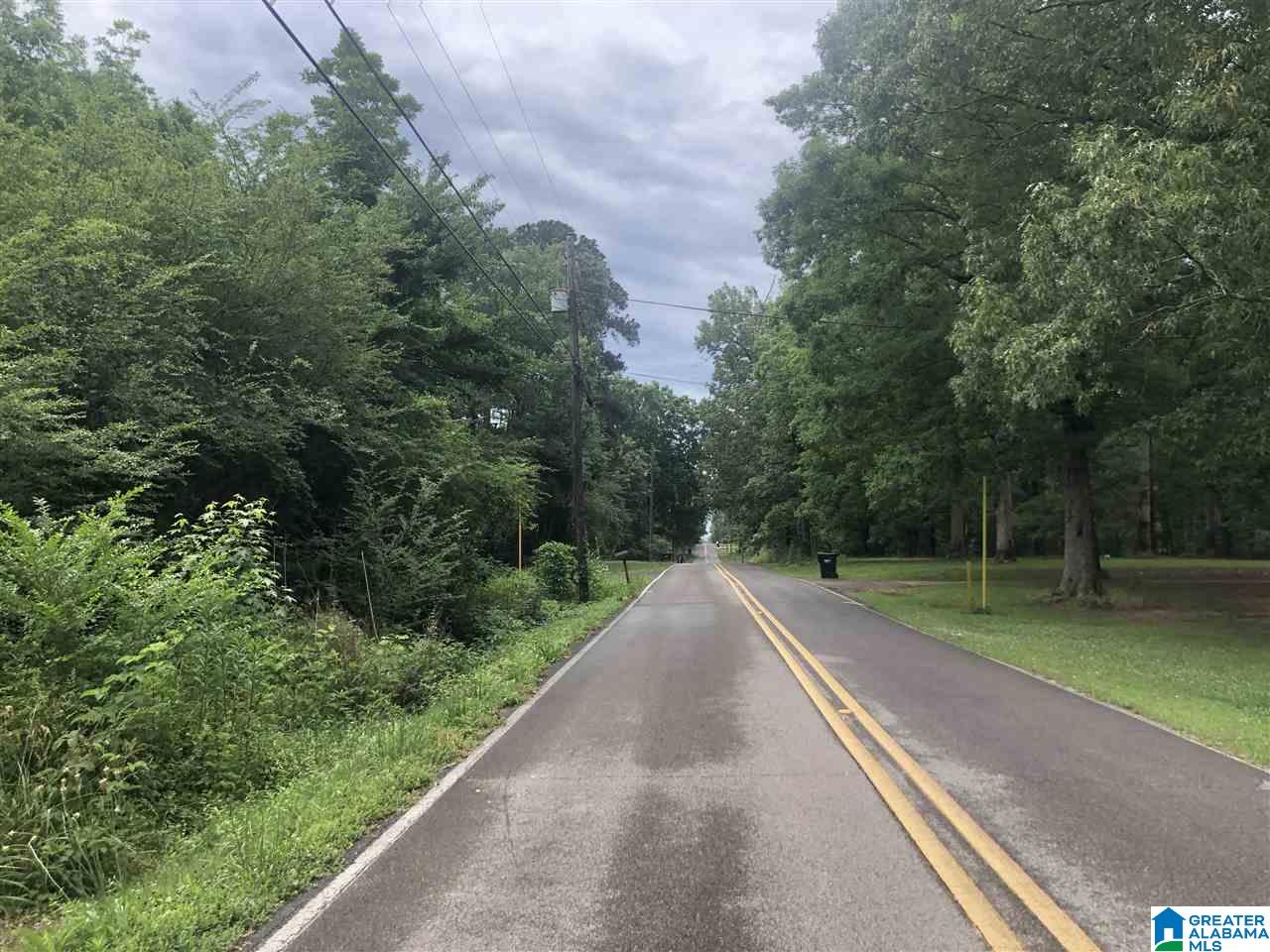 1180 Patton Road, Unit 2 ACRES Bessemer, AL 35023 - Photo 4 of 6