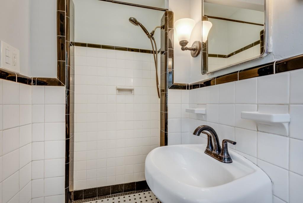 1377 Scott Boulevard Decatur, GA 30030 - Photo 29 of 62 Gallery Image 29