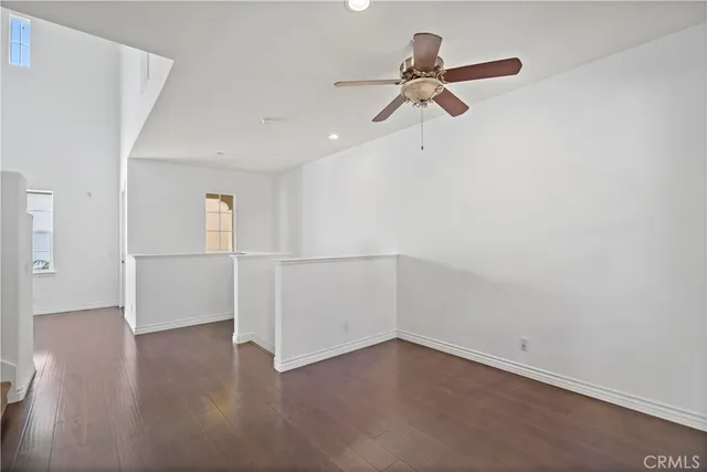 $1,048,000 | 68 Dovetail, Irvine, CA 92603