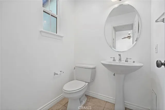 $1,048,000 | 68 Dovetail, Irvine, CA 92603