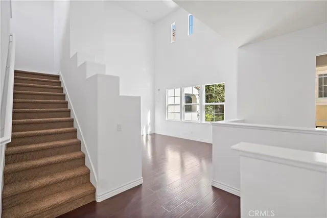 $1,048,000 | 68 Dovetail, Irvine, CA 92603