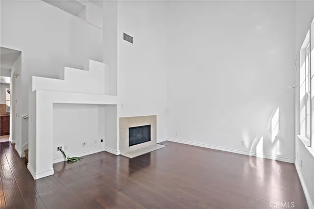 $1,048,000 | 68 Dovetail, Irvine, CA 92603