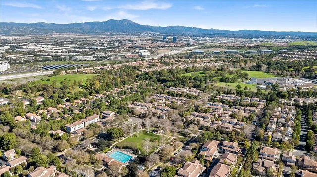 $1,048,000 | 68 Dovetail, Irvine, CA 92603