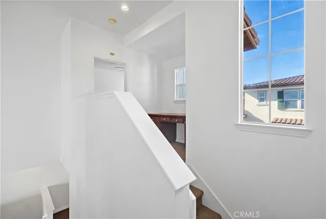 $1,048,000 | 68 Dovetail, Irvine, CA 92603