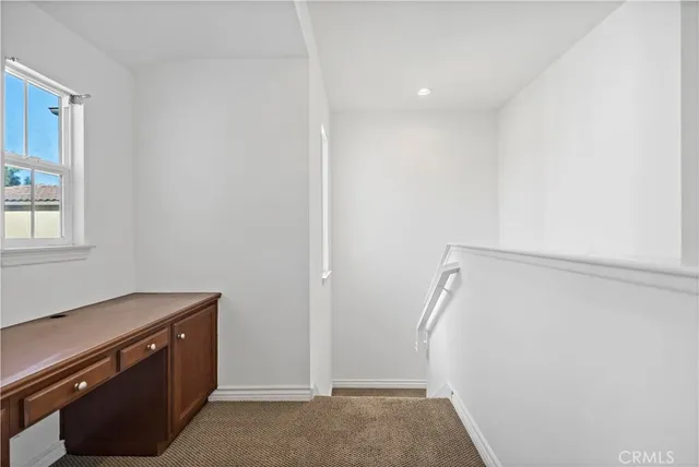 $1,048,000 | 68 Dovetail, Irvine, CA 92603