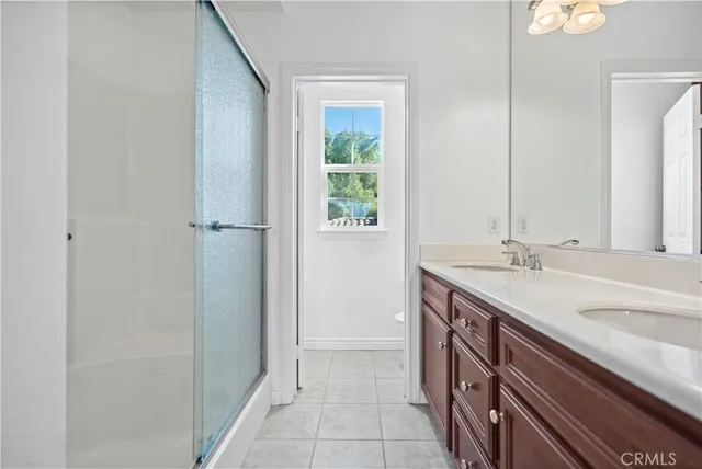 $1,048,000 | 68 Dovetail, Irvine, CA 92603