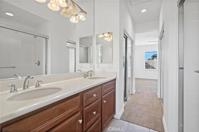 $1,048,000 | 68 Dovetail, Irvine, CA 92603