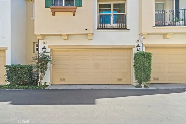 $1,048,000 | 68 Dovetail, Irvine, CA 92603