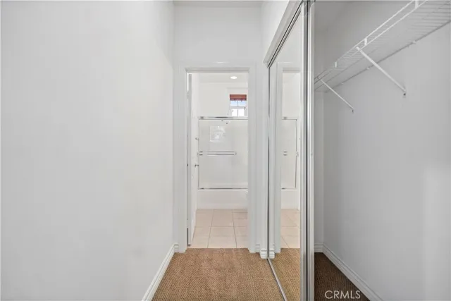 $1,048,000 | 68 Dovetail, Irvine, CA 92603