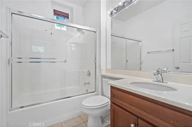 $1,048,000 | 68 Dovetail, Irvine, CA 92603