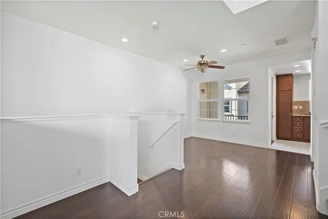 $1,048,000 | 68 Dovetail, Irvine, CA 92603