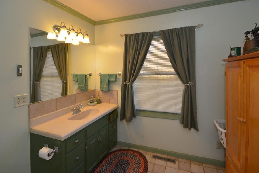21575 Dewey Lake Street Decatur, MI 49045 - Photo 11 of 29 21575DeweyLake_L_15