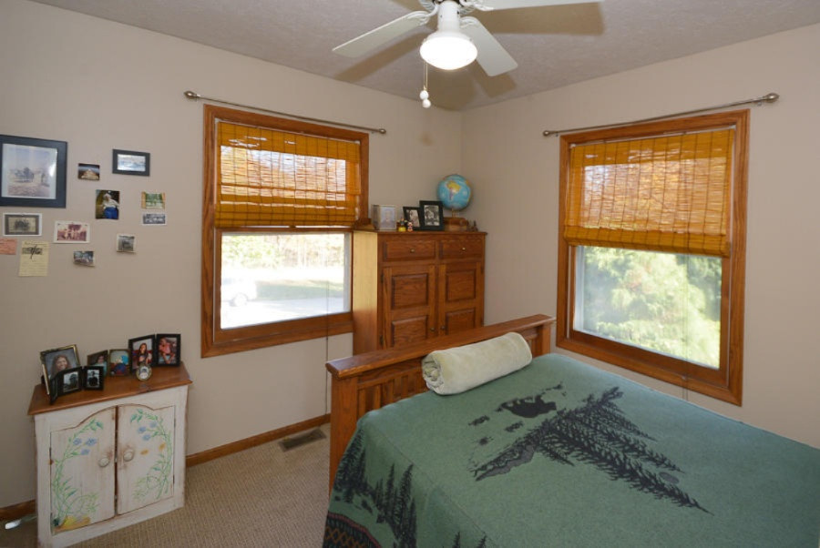 21575 Dewey Lake Street Decatur, MI 49045 - Photo 12 of 29 21575DeweyLake_L_13