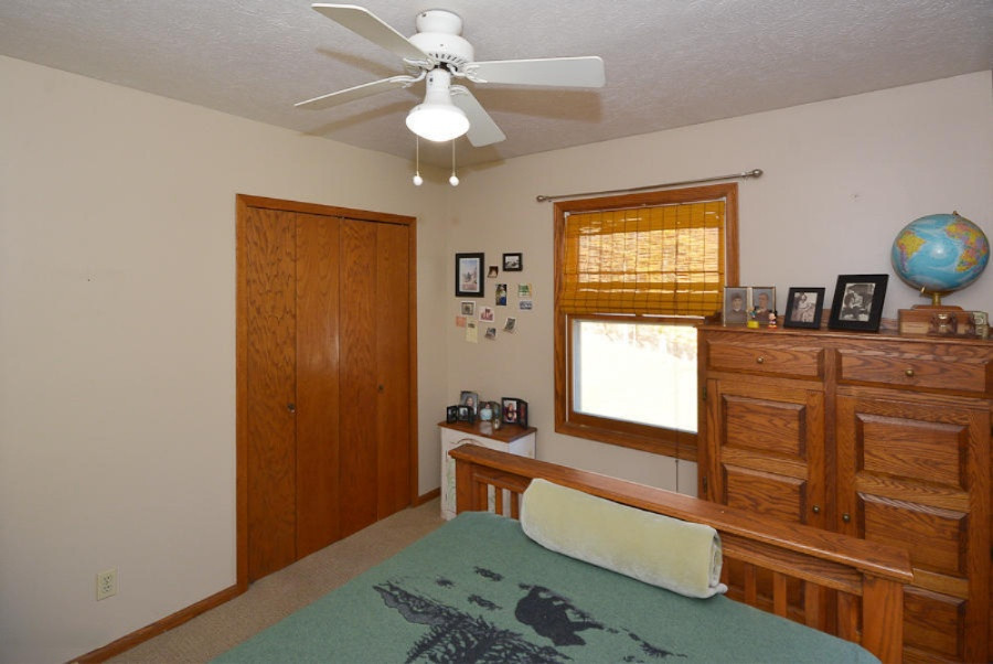21575 Dewey Lake Street Decatur, MI 49045 - Photo 13 of 29 21575DeweyLake_L_14