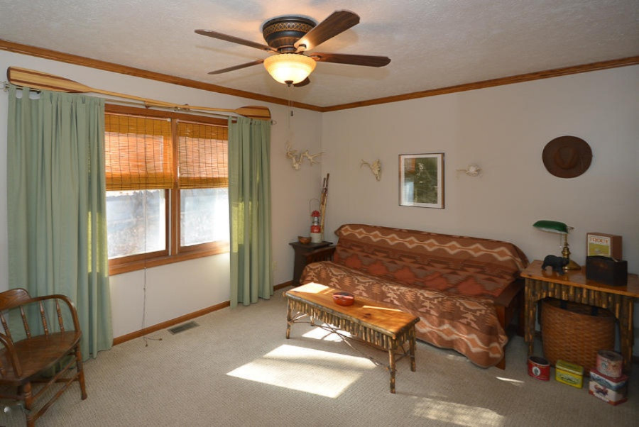 21575 Dewey Lake Street Decatur, MI 49045 - Photo 14 of 29 21575DeweyLake_L_11