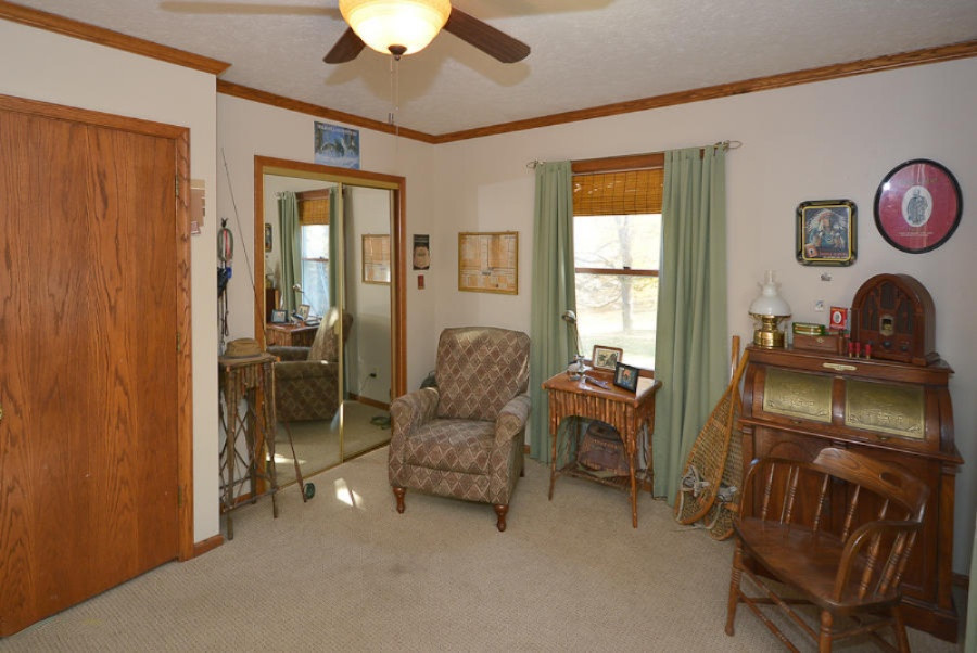 21575 Dewey Lake Street Decatur, MI 49045 - Photo 15 of 29 21575DeweyLake_L_12