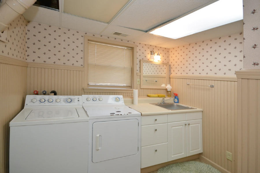 21575 Dewey Lake Street Decatur, MI 49045 - Photo 18 of 29 21575DeweyLake_L_18