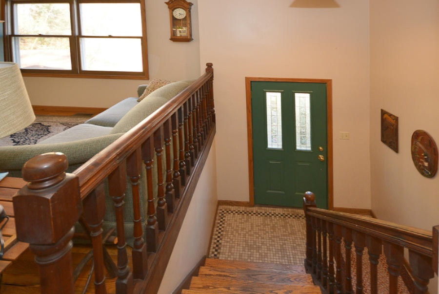 21575 Dewey Lake Street Decatur, MI 49045 - Photo 3 of 29 21575DeweyLake_L_07