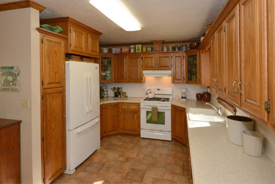 21575 Dewey Lake Street Decatur, MI 49045 - Photo 9 of 29 21575DeweyLake_L_10