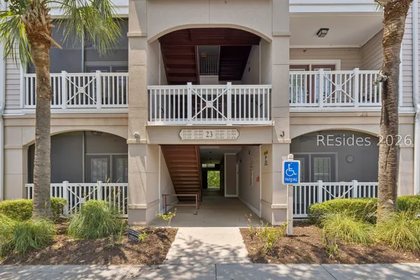 $309,000 | 4924 Bluffton Parkway, Unit 23304, Bluffton, SC 29910