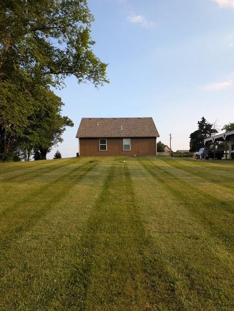 36202 East Truman Road Oak Grove, MO 64075 - Photo 10 of 10